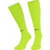 Nike Classic II Cush Over-the-Calf SX5728-702