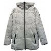 Sportalm Florida Jacket W Veľkosť: 40