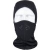 Portwest CS23 Multiway Balaclava kukla