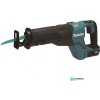 MAKITA JR001GZ Aku chvostová píla 40V