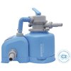 Piesková filtrácia Marimex ProStar 4000