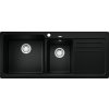 Blanco Naya 8 S Granitový drez