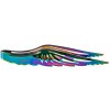 Kliešte Aladin Wing 23 cm Barva: Mix