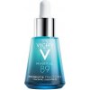 Vichy Minéral 89 Probiotic fractions sérum 30 ml