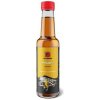 Compass Metabond Megasel Plus aditivum do nafty 250ml