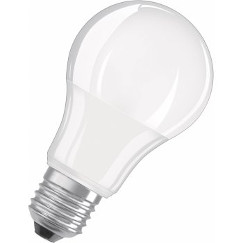Bellalux LED žiarovka tvar žiarovky E27/8,5 W 806 lm teplé biele svetlo od  2,49 € - Heureka.sk
