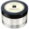 Jo Malone Pomegranate Noir Telový krém 175 ml