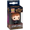 Figúrka Funko Pop! Marvel Star-Lord