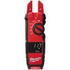 Vidlicový merač pre elektrikárov Milwaukee 2205-40 (MI4933416972)