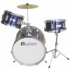 Dimavery JDS-203 BL