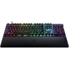 Razer Huntsman V2 RZ03-03930300-R3M1