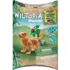 Playmobil Wiltopia 71067 Mláďa tigra