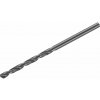 Stanley STA50015 - Vrták HSS-R Ø2,5×57/30mm, 3ks