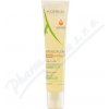 A-Derma Epitheliale A.H Duo Massage masážny gél-olej na jazvy a strie 40 ml