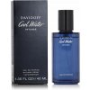 Davidoff Cool Water Intense parfumovaná voda pánska 40 ml