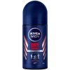 Nivea MEN roll-on deo Dry Impact 50ml