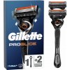 Gillette Fusion5 ProGlide FlexBall
