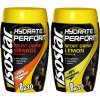 ISOSTAR Hydrate Perform 400 g pomaranč