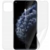 Ochranná fólia SCREENSHIELD pre Cubot C30 1 ks