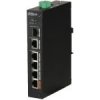 DAHUA Dahua PFS3106-4ET-60 switch