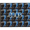 Vitalis Natural 50 ks