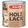 ADLER Möbel- und Parkett Holzlack polomat (Halbmatt) 375 ml