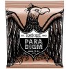 Ernie Ball 2076 Paradigm Phosphor Bronze Medium-Light