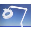 Shesto Stolná lampa Lightcraft s lupou Classic LED (SH-LC8064LED/EUK)