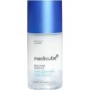 Medicube Zero Pore Serum 2.0 seboregulujúce sérum na tvár 37 ml