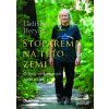 Stopařem na této zemi - Ladislav Heryán