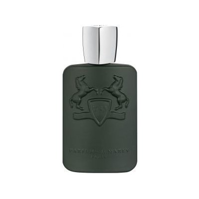 Parfums De Marly Byerley Royal Essence Men Eau de Parfum 125 ml