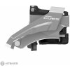 Shimano Cues FD-U4000L prešmykač, 2x10, top swing, na objímku