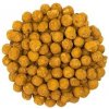Svět plodů Tropicks 100% ovocné guličky ananásové 500 g