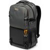Lowepro Fastpack BP 250 AW III-Grey