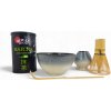 Matcha Royal Brand 100g