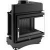 Krbová vložka KRATKI MAJA 8kW BS RIGHT Fi 150mm
