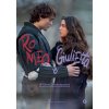 Romeo e Giulietta (William Shakespeare)(Brožovaná)