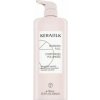 Kerasilk Essentials Volumizing Shampoo šampón pre objem vlasov 750 ml