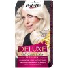 Schwarzkopf Palette Deluxe 11-11 Ultra Titánový