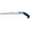 Pilka Pilana 22 5297, 300 mm, prerezávacia 226047