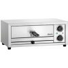 Pec na pizzu ST350 100032980