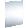 Geberit Selnova Square 60x75 cm 502.891.00.1