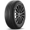 Michelin PRIMACY 4 225/50 R17 98Y XL FP ZP