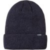 ETNIES čiapka - Warehouse Beanie Navy (401) veľkosť: OS
