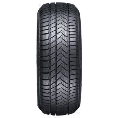 Sunny Wintermax NW211 225/45 R17 94V