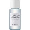 Skin1004 Centella Hyalu-Cica rozjasňujúce pleťové tonikum s centella asiatica a kyselinou hyalurónovou, 30 ml