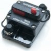 DRAGONWINCH Proudový odpojovač automatický Dragon Winch 300A 24V