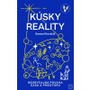 Kúsky reality (Samuel Kováčik)
