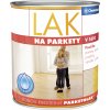 Chemolakolak Lak na parkety V1610 0,6 l polomatný