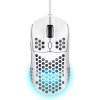 Trust GXT 928W Helox Ultra-lightweight Gaming Mouse 25389